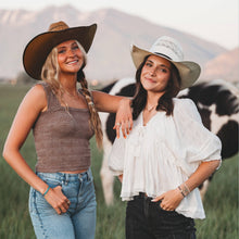 Stride Hair Tie Bracelets: Medium