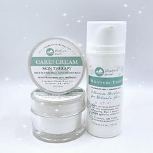 Stephens Creek Facial Skincare