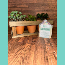 Stephens Creek Luxury Bar Soap