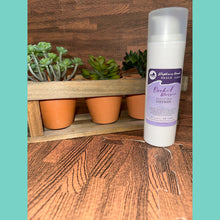 Stephens Creek Hand & Body Lotion