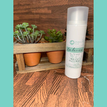 Stephens Creek Hand & Body Lotion