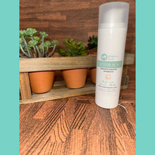 Stephens Creek Facial Skincare