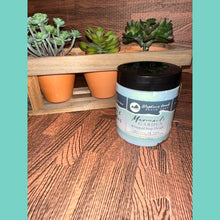 Stephens Creek Whipped Soap Dough