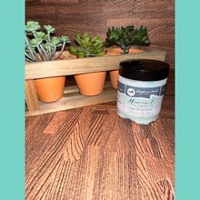 Stephens Creek Sugar Dough Scrub