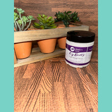 Stephens Creek Sugar Dough Scrub