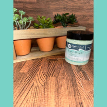 Stephens Creek Sugar Dough Scrub