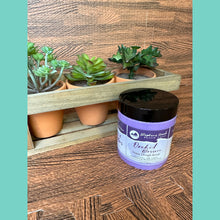 Stephens Creek Sugar Dough Scrub