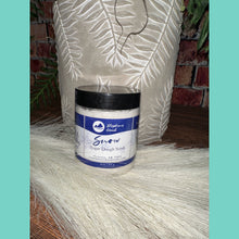 Stephens Creek Sugar Dough Scrub