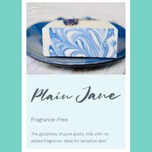 Stephens Creek Luxury Bar Soap