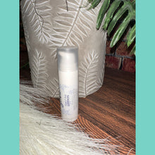 Stephens Creek Purse & Pocket Hand & Body Lotion