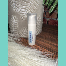 Stephens Creek Purse & Pocket Hand & Body Lotion