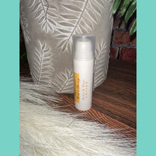 Stephens Creek Purse & Pocket Hand & Body Lotion