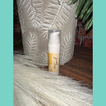 Stephens Creek Purse & Pocket Hand & Body Lotion