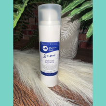 Stephens Creek Hand & Body Lotion