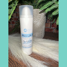 Stephens Creek Hand & Body Lotion