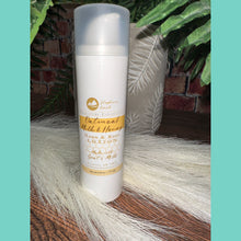 Stephens Creek Hand & Body Lotion
