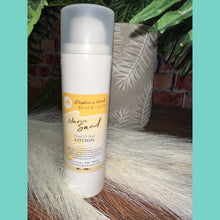 Stephens Creek Hand & Body Lotion