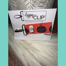 Lippy Clip Balm Holder