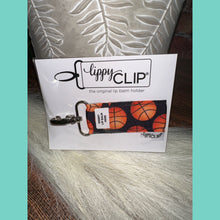 Lippy Clip Balm Holder