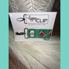 Lippy Clip Balm Holder