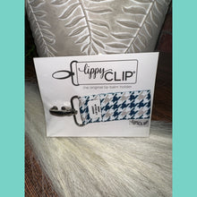 Lippy Clip Balm Holder