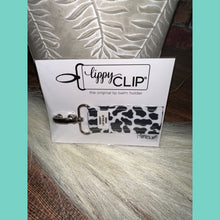 Lippy Clip Balm Holder