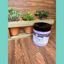 Stephens Creek Whipped Soap Dough