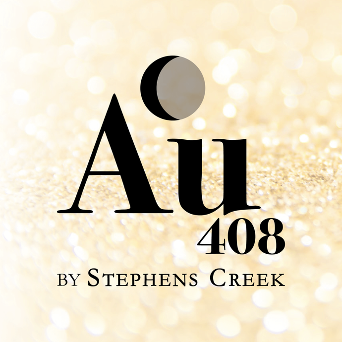 Stephens Creek AU408 Perfume