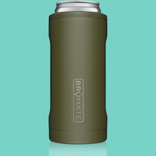 BrüMate Slim Hopsulator