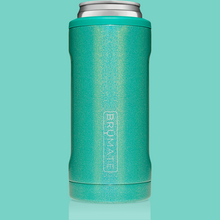 BrüMate Slim Hopsulator