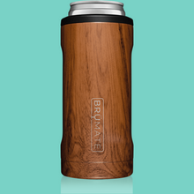 BrüMate Slim Hopsulator