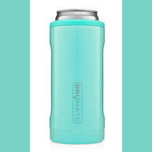 BrüMate Slim Hopsulator