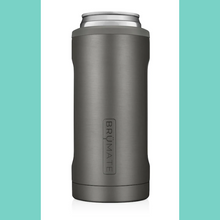 BrüMate Slim Hopsulator