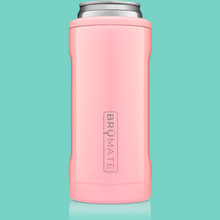 BrüMate Slim Hopsulator