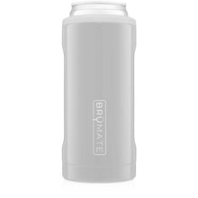 BrüMate Slim Hopsulator