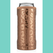 BrüMate Slim Hopsulator