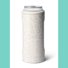 BrüMate Slim Hopsulator