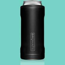 BrüMate Slim Hopsulator