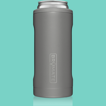 BrüMate Slim Hopsulator