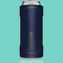 BrüMate Slim Hopsulator