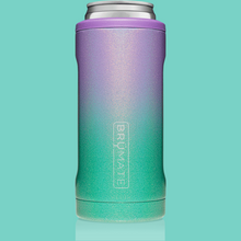 BrüMate Slim Hopsulator