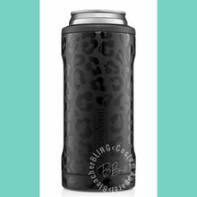 BrüMate Slim Hopsulator