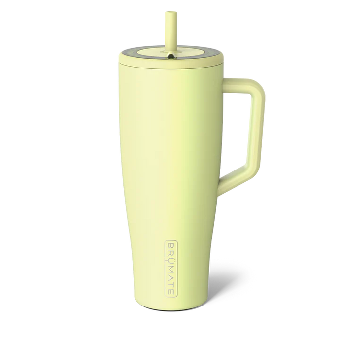 Prickly Pear BruMate 40oz Era Tumbler