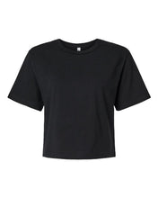 *PRE-ORDER* Panthers Taking Sides Tee