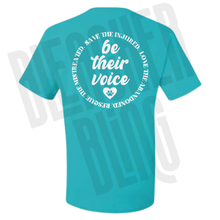 *PRE-ORDER* Animal Shelter Fundraiser