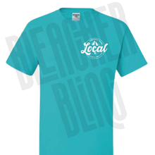 *PRE-ORDER* Animal Shelter Fundraiser