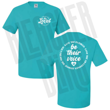 *PRE-ORDER* Animal Shelter Fundraiser