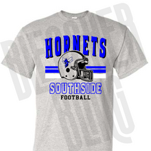 Pre-Order Hornets Football