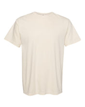 *PRE-ORDER* Blue Ribbon Panther Tee