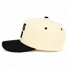 God Is Good Hat